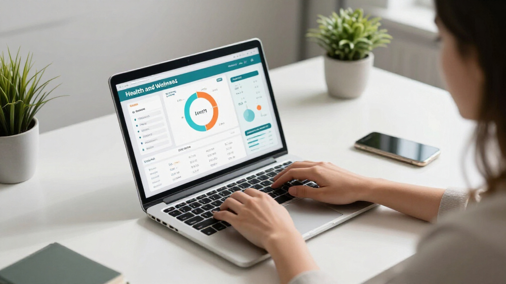 Womenlift Health Surges In Global Coverage