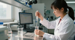 Xenon Pharmaceuticals Surges In Global Coverage