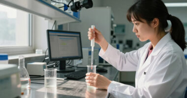 Xenon Pharmaceuticals Surges In Global Coverage