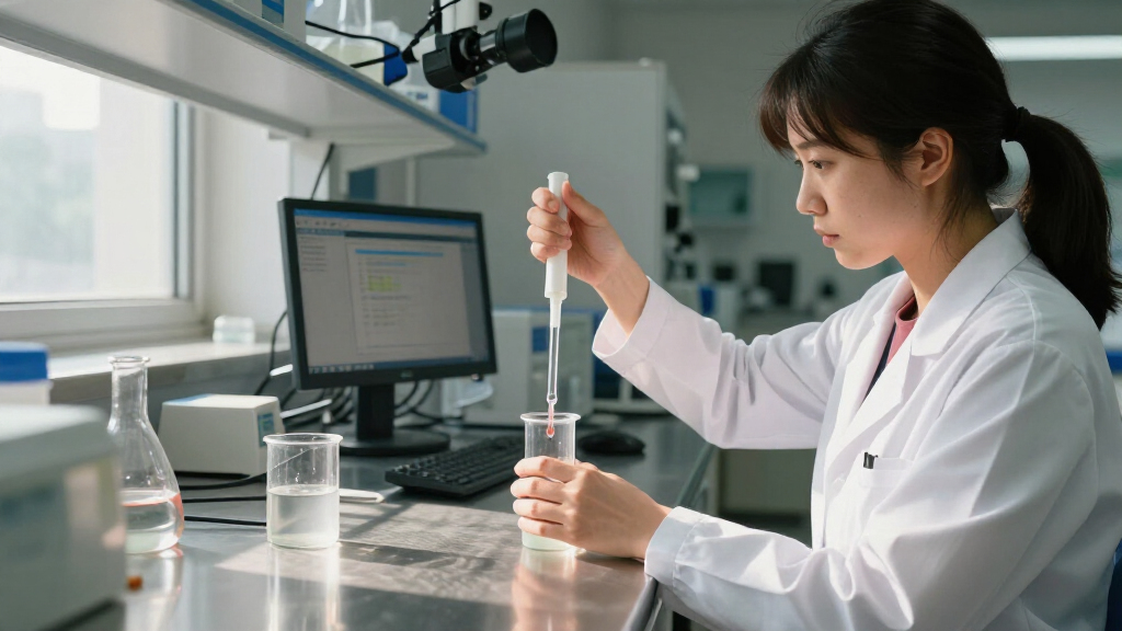 Xenon Pharmaceuticals Surges In Global Coverage