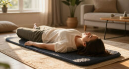 10 Best Acupressure Massage Mats in 2026