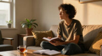 10 Best Books About Coping With Failure in 2026