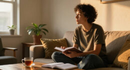 10 Best Books About Coping With Failure in 2026