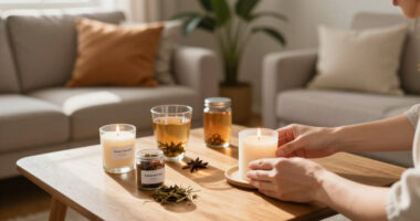 10 Best Mental Health Self-Care Kits in 2026