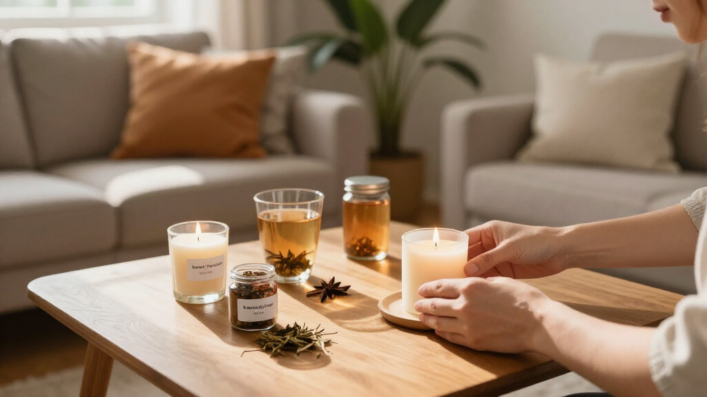 10 Best Mental Health Self-Care Kits in 2026