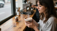 10 Best Mocha Fragrances in 2026