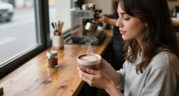 10 Best Mocha Fragrances in 2026