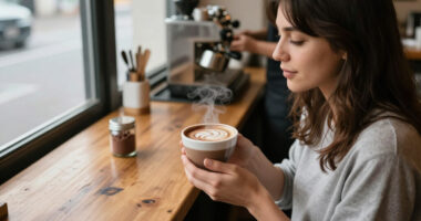 10 Best Mocha Fragrances in 2026