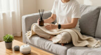 10 Best Personal Wellness and Relaxation Gadgets for 2026