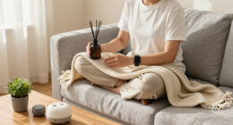 10 Best Personal Wellness and Relaxation Gadgets for 2026