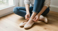 11 Best Adidas Ballet Flats in 2026