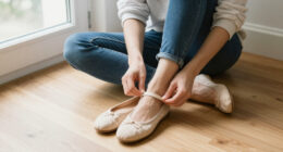 11 Best Adidas Ballet Flats in 2026