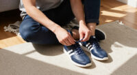 11 Best Adidas Dress Shoes in 2026