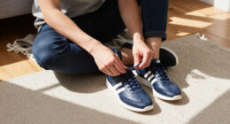 11 Best Adidas Dress Shoes in 2026