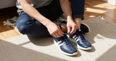 11 Best Adidas Dress Shoes in 2026