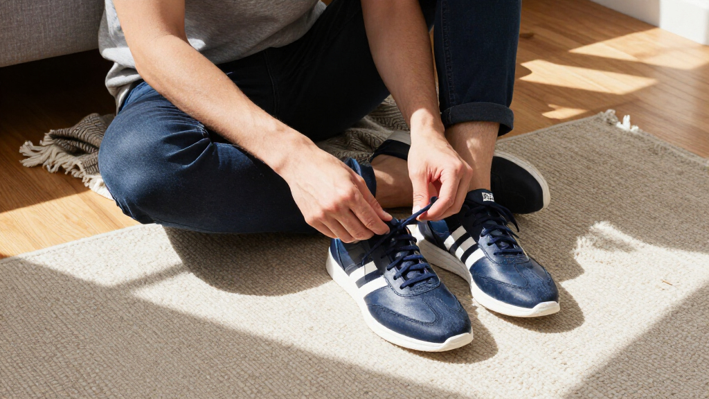 11 Best Adidas Dress Shoes in 2026