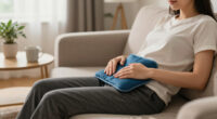 11 Best Infrared Heating Pads in 2026