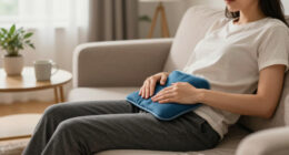 11 Best Infrared Heating Pads in 2026
