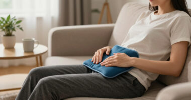 11 Best Infrared Heating Pads in 2026