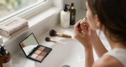 11 Best Makeup Products for Gen X in 2026 — The Ultimate Guide