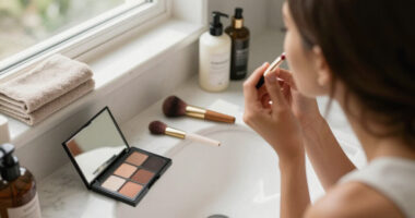 11 Best Makeup Products for Gen X in 2026 — The Ultimate Guide