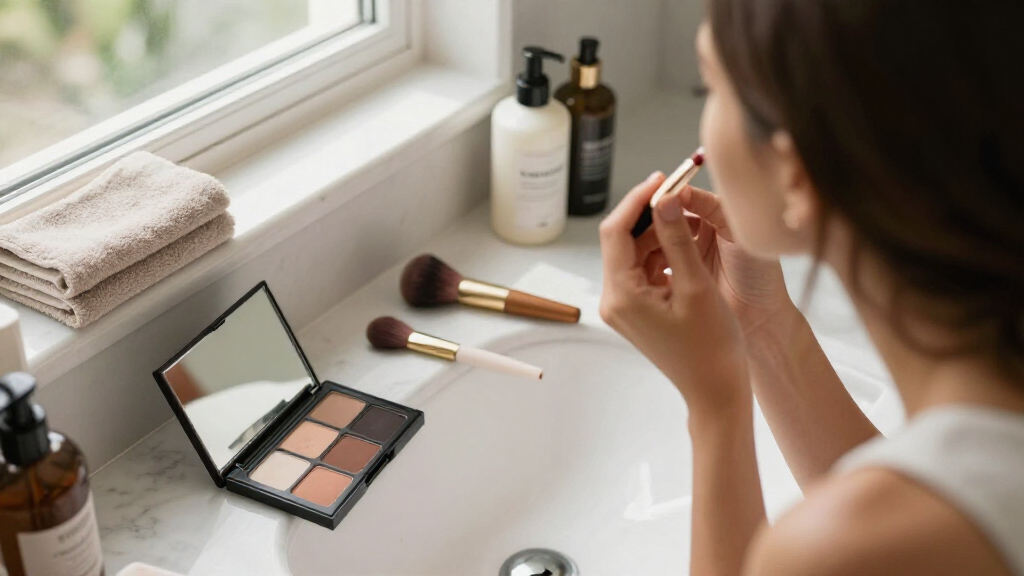 11 Best Makeup Products for Gen X in 2026 — The Ultimate Guide