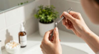 12 Best Blackhead Removers in 2026
