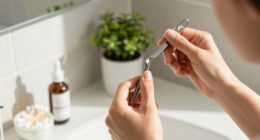 12 Best Blackhead Removers in 2026