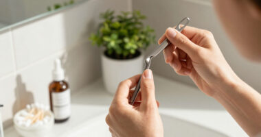 12 Best Blackhead Removers in 2026
