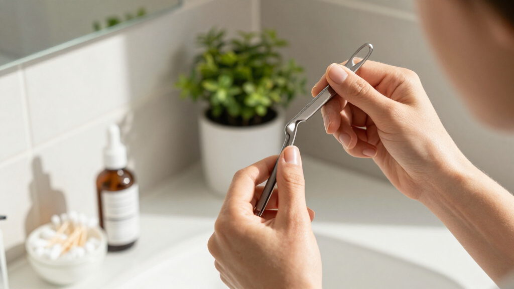 12 Best Blackhead Removers in 2026