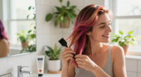 12 Best Hair Dye Products in 2026