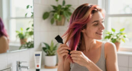 12 Best Hair Dye Products in 2026