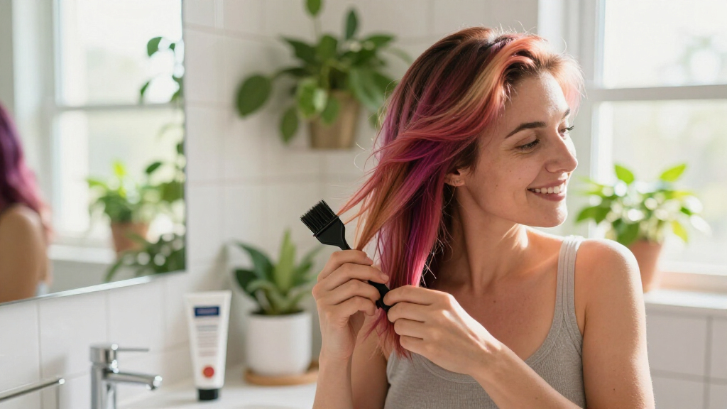 12 Best Hair Dye Products in 2026