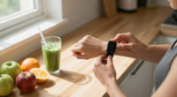 12 Best Home Fitness Trackers in 2026