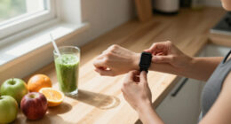 12 Best Home Fitness Trackers in 2026