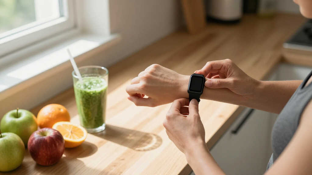 12 Best Home Fitness Trackers in 2026