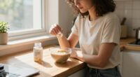 12 Best Vitamin D Supplements for Students in 2026