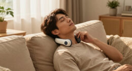 13 Best Home Massage Devices in 2026