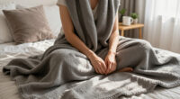 13 Best Weighted Blanket for Anxiety in 2026