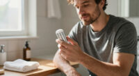 14 Best Clinical-Strength Antiperspirants For Men In 2026