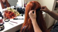 14 Best Fashion Wigs in 2026