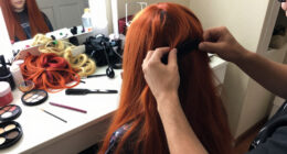 14 Best Fashion Wigs in 2026