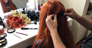14 Best Fashion Wigs in 2026