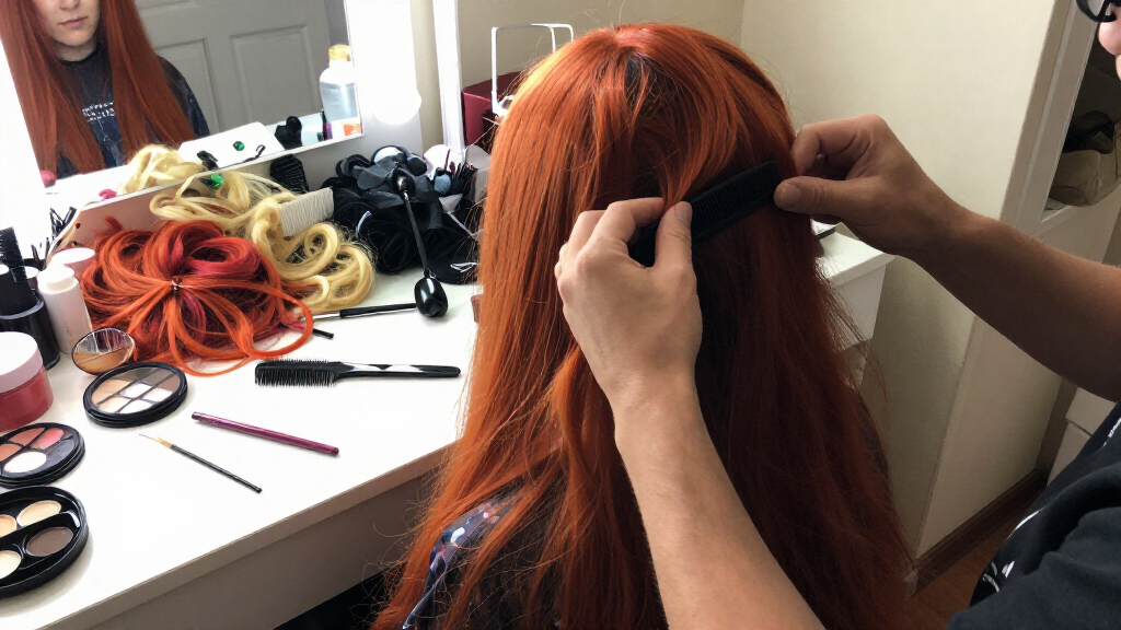14 Best Fashion Wigs in 2026