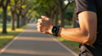 14 Best Fitness Tracking Smartwatches in 2026