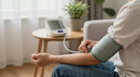 14 Best Home Blood Pressure Monitors in 2026