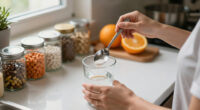 14 Best Nutritional Supplements for Immune Support in 2026