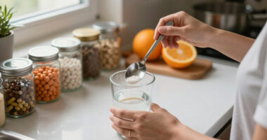14 Best Nutritional Supplements for Immune Support in 2026