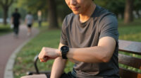 14 Best Personal Wellness Trackers for 2026