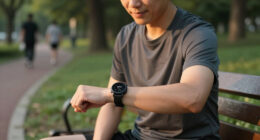 14 Best Personal Wellness Trackers for 2026
